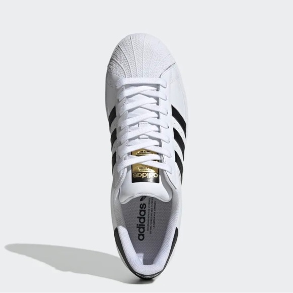 adidas gazelle silver green womens ADISTAR CONTROL 5 main image 0